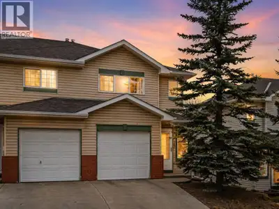 Meticulously maintained, move-in ready, and thoughtfully updated where it matters most, this 3-bed,...