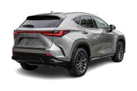 Hybride * Hybrid * AWD * 4X4 * 4MATIC * Caméra de recul * Back up Camera * GPS * Navigation * Blueto... (image 5)