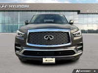 Come be a part of the 401 Dixie Hyundai Used Vehicle Experience! We have one of the largest selectio... (image 7)