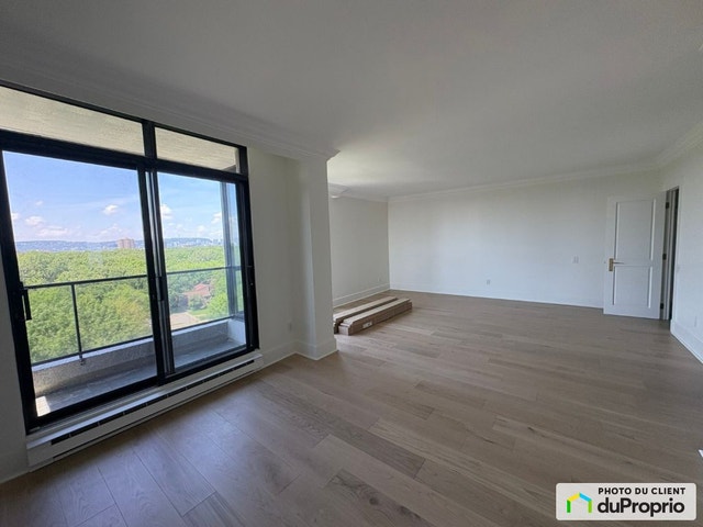 $1,225,000 - Condominium for sale in L'Ile Des Soeurs — photo 2