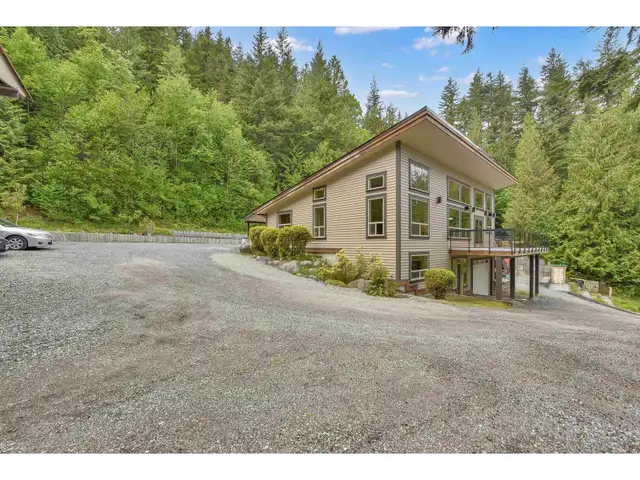 11759 WILSON STREET Mission, British Columbia in Houses for Sale in Mission - Image 33