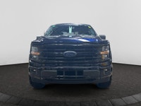Check out this vehicle's pictures, features, options and specs, and let us know if you have any ques... (image 7)