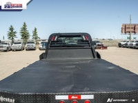 WAS: $82900 NOW: $79900 plus taxes and licensing fees2024 Ford F-550 4x4 Regular Cab 6.7L Power Stro... (image 8)