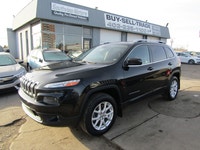 Thanks for viewing our South View Motors Inventory! STOCK# S139272 ALL VEHICLES COME WITH A THIRD PA... (image 4)