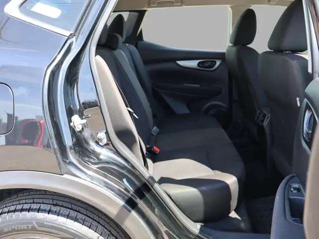 2019 Nissan qshqai in Cars & Trucks in Oakville / Halton Region - Image 16