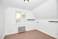 3-Bedroom Upper Unit for Rent – 149 1st Ave., Welland $200 Discount for First 2 Month’s Rent! Pets w... (image 4)