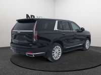 Heated Seats, Navigation, Leather Interior, Remote Engine Start, Rear View Camera! Check out our gre... (image 5)