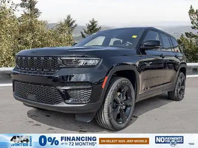 Welcome to Moncton Chrysler Jeep Dodge. http://www.chrysler.com/hostd/windowsticker/getWindowSticker...