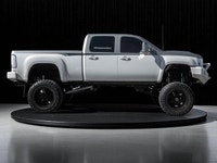 Thanks for viewing our House Of Cars Chinook Inventory! AMVIC licensed dealer! Polar Bear (Build cos... (image 7)