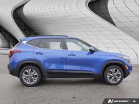 Come visit our London Kia team, you can find us at 1135 Wharncliffe Rd S, London, ON N6L 1J9, or cal... (image 5)