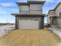 7303 177 AV NW Edmonton, Alberta