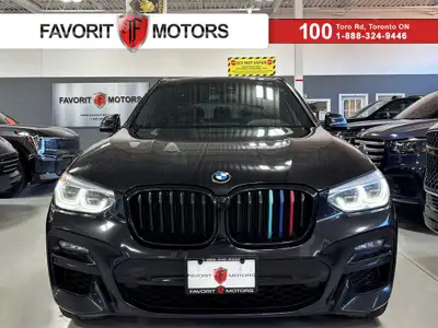 **MONTH-END SPECIAL!** MPERFORMANCE POWERED, AWD, HEADS UP DISPLAY, DIGITAL GAUGE CLUSTER NAVIGATION...