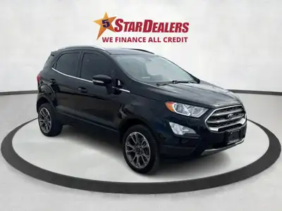 Looking for a Ford? Visit us at www.5StarDealer.com for view more like this vehicle. We have over 40...