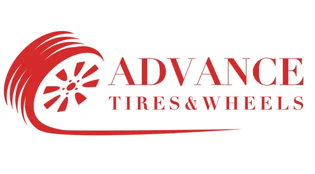 22" Satin Black Wheels for Land Rover SUVs in Tires & Rims in Calgary - Image 3