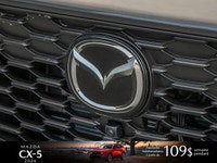 *Transparence des prix -- Planète Mazda* Chez Planète Mazda, nous croyons en une tarification claire... (image 7)