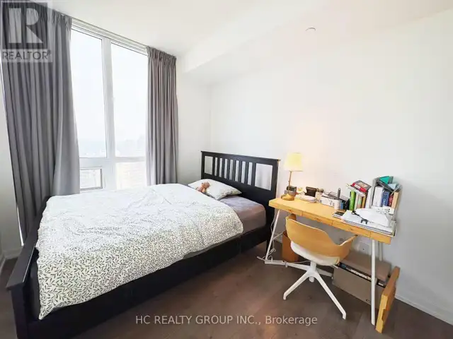 2107 - 56 FOREST MANOR ROAD Toronto (Henry Farm), Ontario in Long Term Rentals in Markham / York Region - Image 15