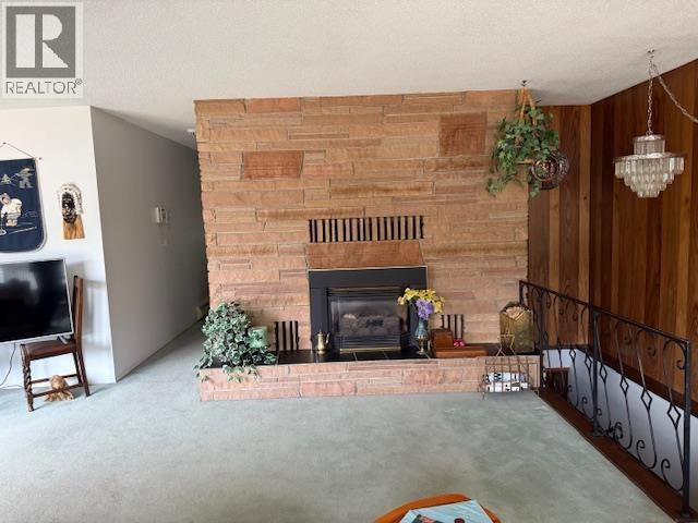 239 N 5TH AVENUE Williams Lake, British Columbia in Houses for Sale in Williams Lake - Image 4