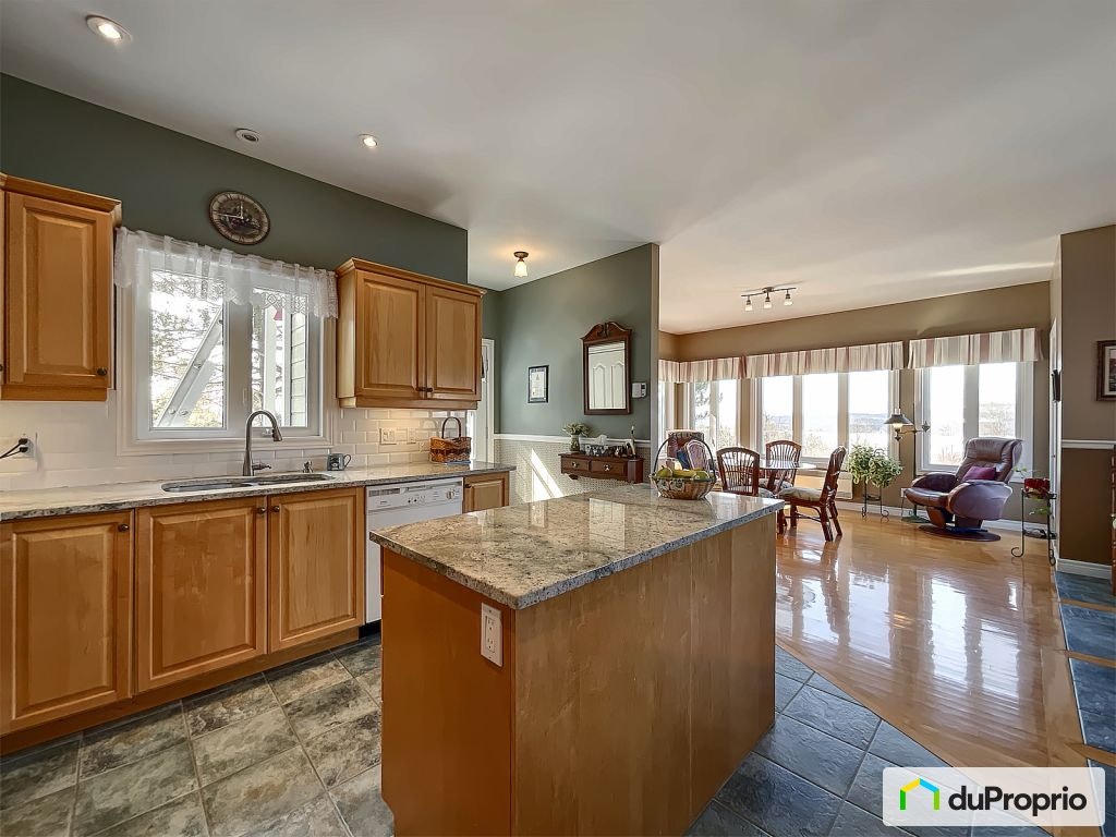 $799,000 - 2 Storey for sale in Magog — photo 3