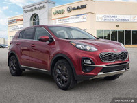 *VEHICLE DESCRIPTION* This vehicle has recently arrived and is in the process of being prepared for... (image 4)