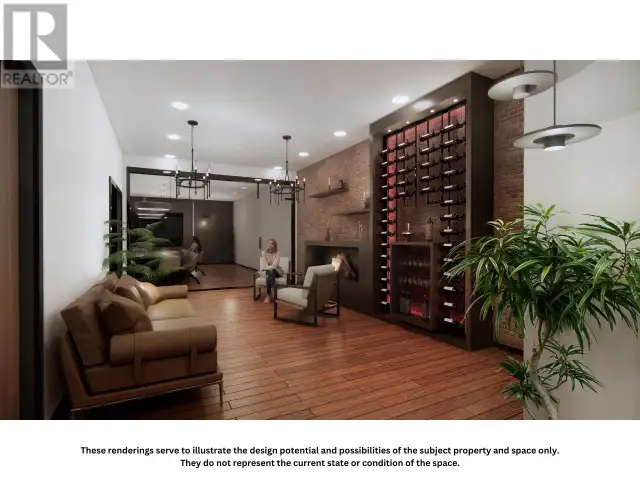 4 13091 NIELSON AVENUE Charlie Lake, British Columbia in Commercial & Office Space for Rent in Fort St. John - Image 19