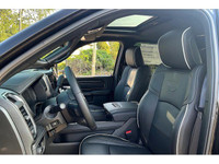DIAMOND BLACK CRYSTAL PEARLCOAT,DIAMOND BLACK CRYSTAL PEARLCOAT,QUICK ORDER PACKAGE 2UP POWER WAGON... (image 8)