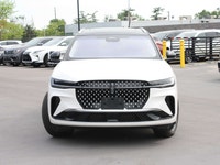 ... Engine: 2.0L GTDi L/100Km City: 11.2 L/100Km Hwy: 8.1 Safety Equipment ABS And Driveline Tractio... (image 1)