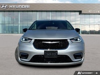 The advertised vehicle price is based on a promotional finance offer. Customers who purchase the veh... (image 7)