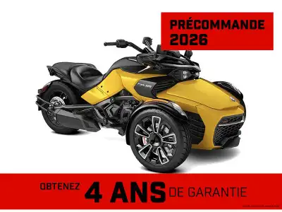 SKU : E6TB Faites vite PROMOTION de 1425.0$ durée limitée Vous le trouverez dans n’importe quelle de...