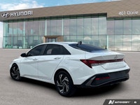 The advertised vehicle price is based on a promotional finance offer. Customers who purchase the veh... (image 2)