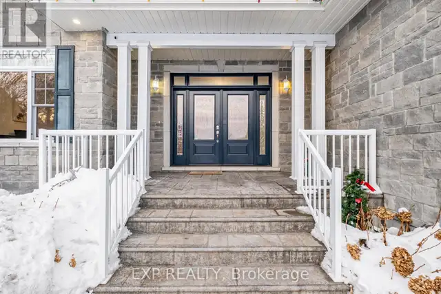3605 FRONT ROAD Hawkesbury, Ontario in Houses for Sale in Ottawa - Image 3
