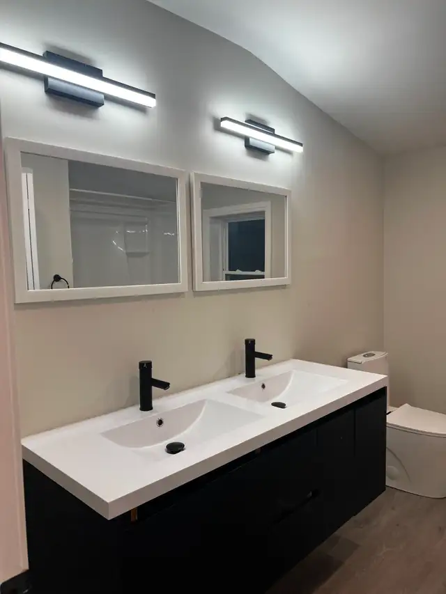 278 Lloyd #4 - 2 bedroom apt for rent in Long Term Rentals in Sudbury - Image 10