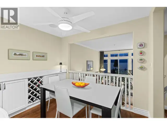 6 BEACH DRIVE West Vancouver, British Columbia in Condos for Sale in Sunshine Coast - Image 12