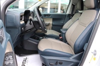 Capital Ford Lincoln Winnipeg Ltd (MB's #1 Rated Ford Store) Helping find the perfect vehicle FOR YO... (image 5)