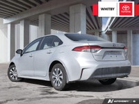 FWD Engine: 4 Cylinder Engine 1.8L L/100Km City: 4.4 L/100Km Hwy: 5.1 (image 5)