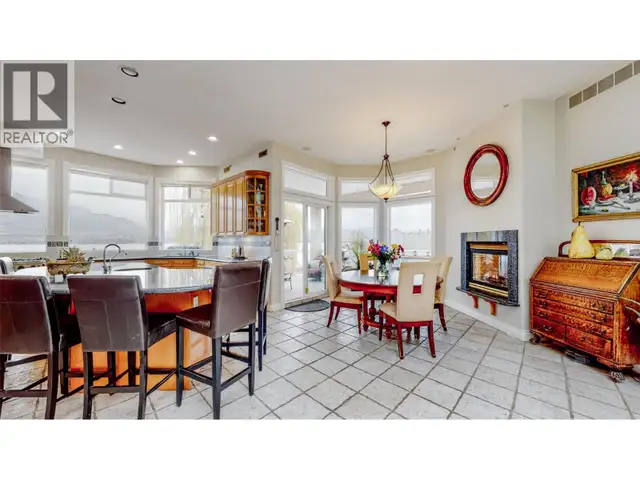 8330 22ND Avenue Osoyoos, British Columbia in Houses for Sale in Penticton - Image 9