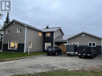 1221 Dalton RD Timmins, Ontario