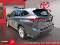 LE Engine: 4 Cylinder Engine 2.5L L/100Km City: 6.7 L/100Km Hwy: 6.8 Safety Equipment Electronic Sta... (image 3)