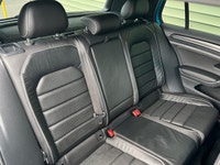 -Spektrum Golf R, Extremely Rare -91 Blue Exterior Colour, Highly Sought After Colour -Only 14 of Th... (image 6)