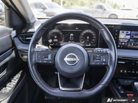 Recent Arrival! 19 Alloy Wheels, Front Central Seat-Mounted Air Bag, Full Tank of Fuel and Floor Mat... (image 9)