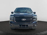 Check out this vehicle's pictures, features, options and specs, and let us know if you have any ques... (image 7)