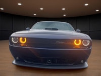 Price includes $1,000 finance credit. Price does not include fees or taxes. Experience the thrill of... (image 2)
