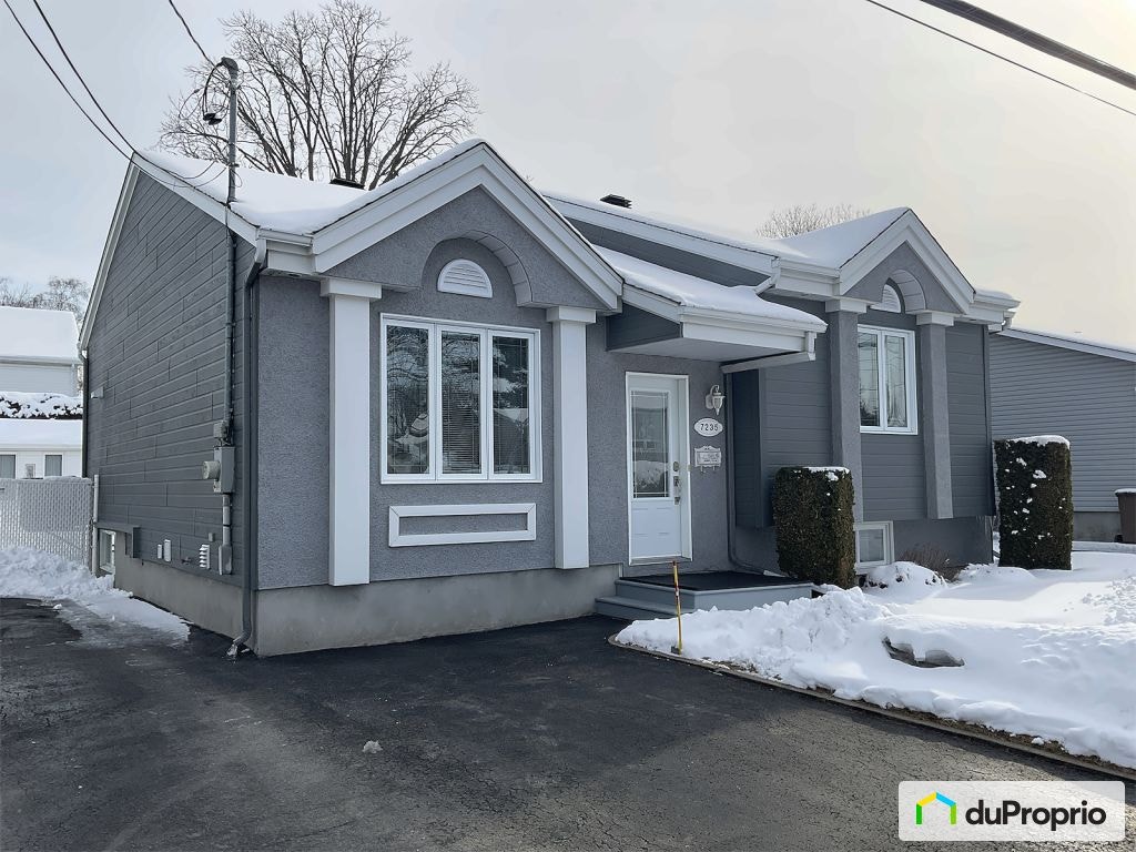 15e avenue — photo 2