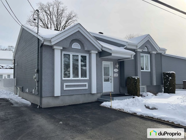 15e avenue — photo 2