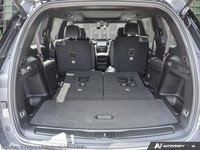 This Jeep Grand Cherokee L has a powerful ERC 3.6L Pentastar(TM) VVT V6 engine w/ESS engine powering... (image 7)