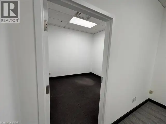 3070 MAINWAY Unit# 12 Burlington, Ontario in Commercial & Office Space for Rent in Oakville / Halton Region - Image 16
