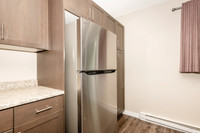 Welcome to 291 St. Anne’s Road, home to Carmel Gardens Apartments in the heart of South St. Vital—on... (image 8)