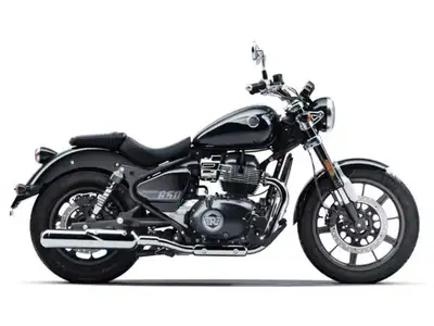 Base MSRP: $10,499Freight/PDI: $1,598Doc Fee: $499Tire Tax: $13VSA Transaction Levy: $10Regular Pric...