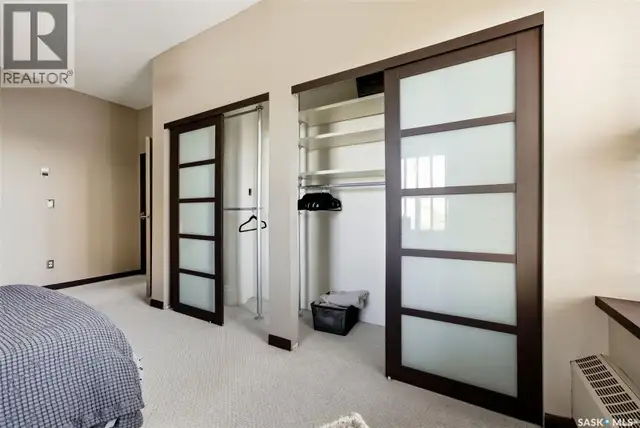 500 2020 11TH AVENUE Regina, Saskatchewan in Condos for Sale in Regina - Image 23