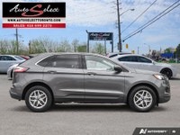 Auto select in Toronto will arrange all your financing needs even if you have good, new, or bad cred... (image 2)