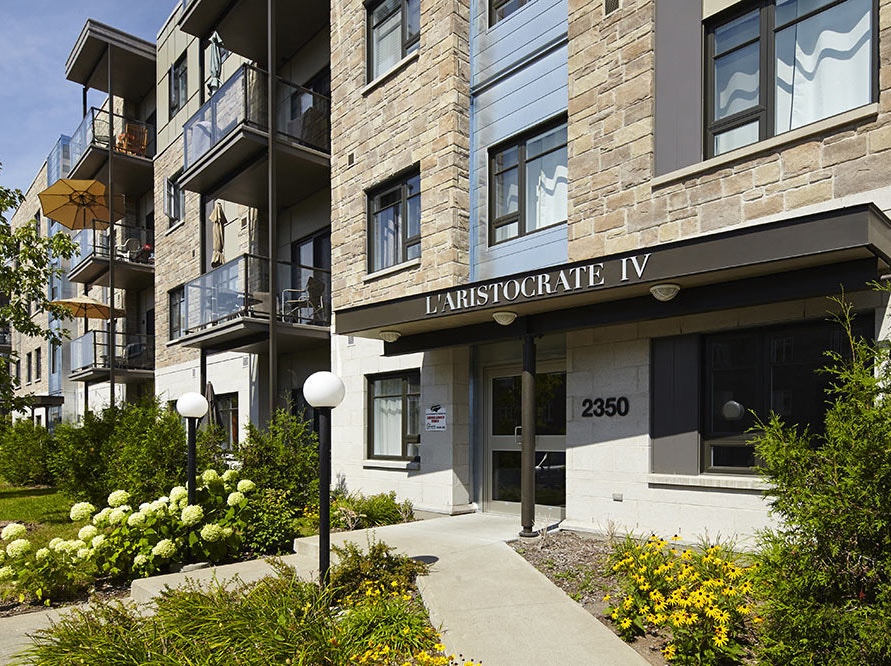 513 Boulevard Louis-XIV — photo 1